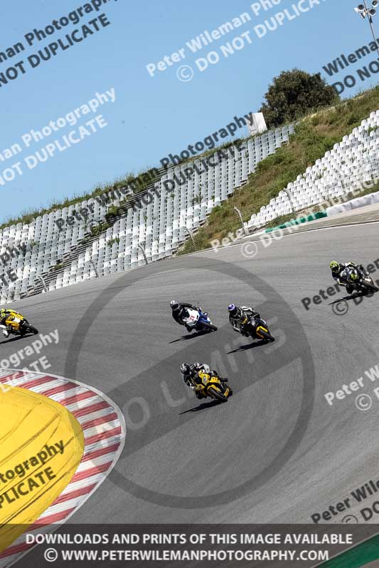 may 2019;motorbikes;no limits;peter wileman photography;portimao;portugal;trackday digital images